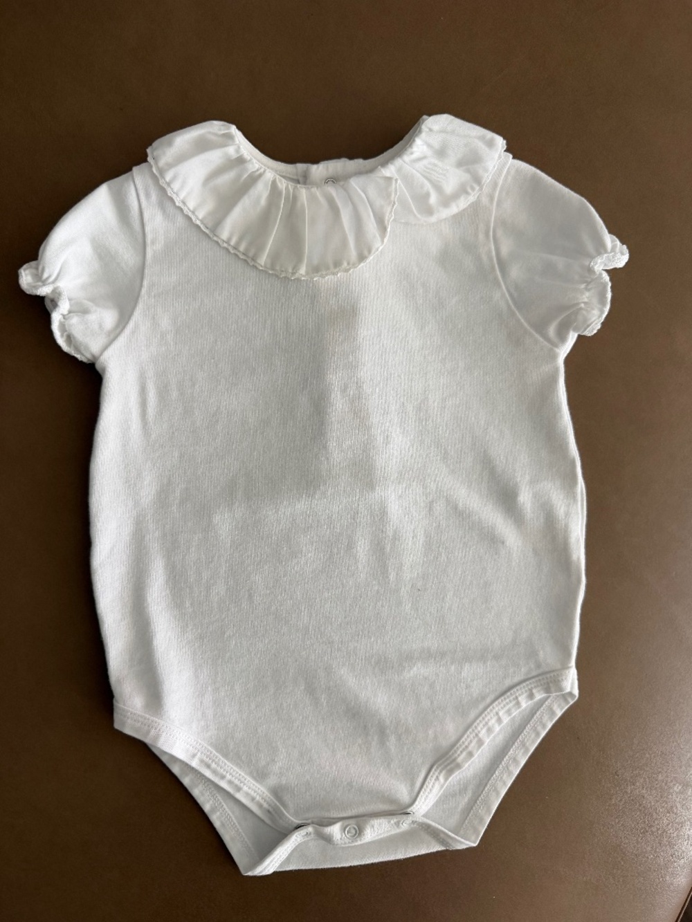 Pepa London body